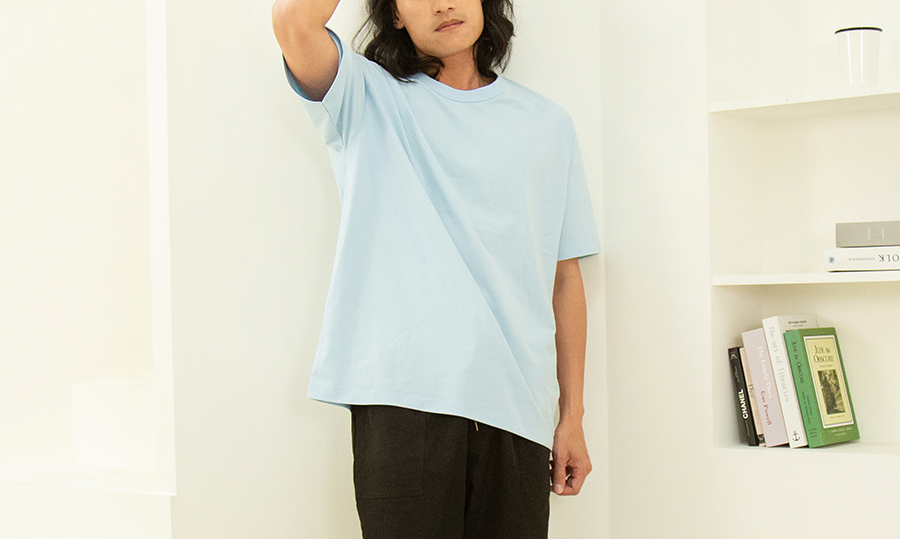 活動衣服印刷專門